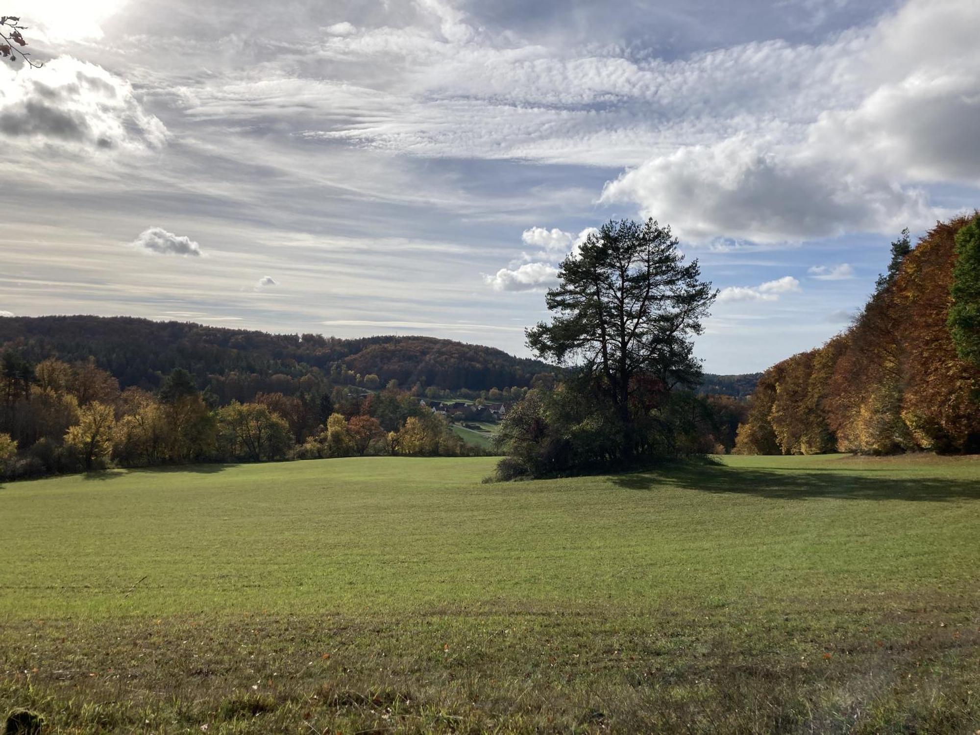 Brunnerhof Urlaub Auf Dem Land Hartenstein (Bavaria)