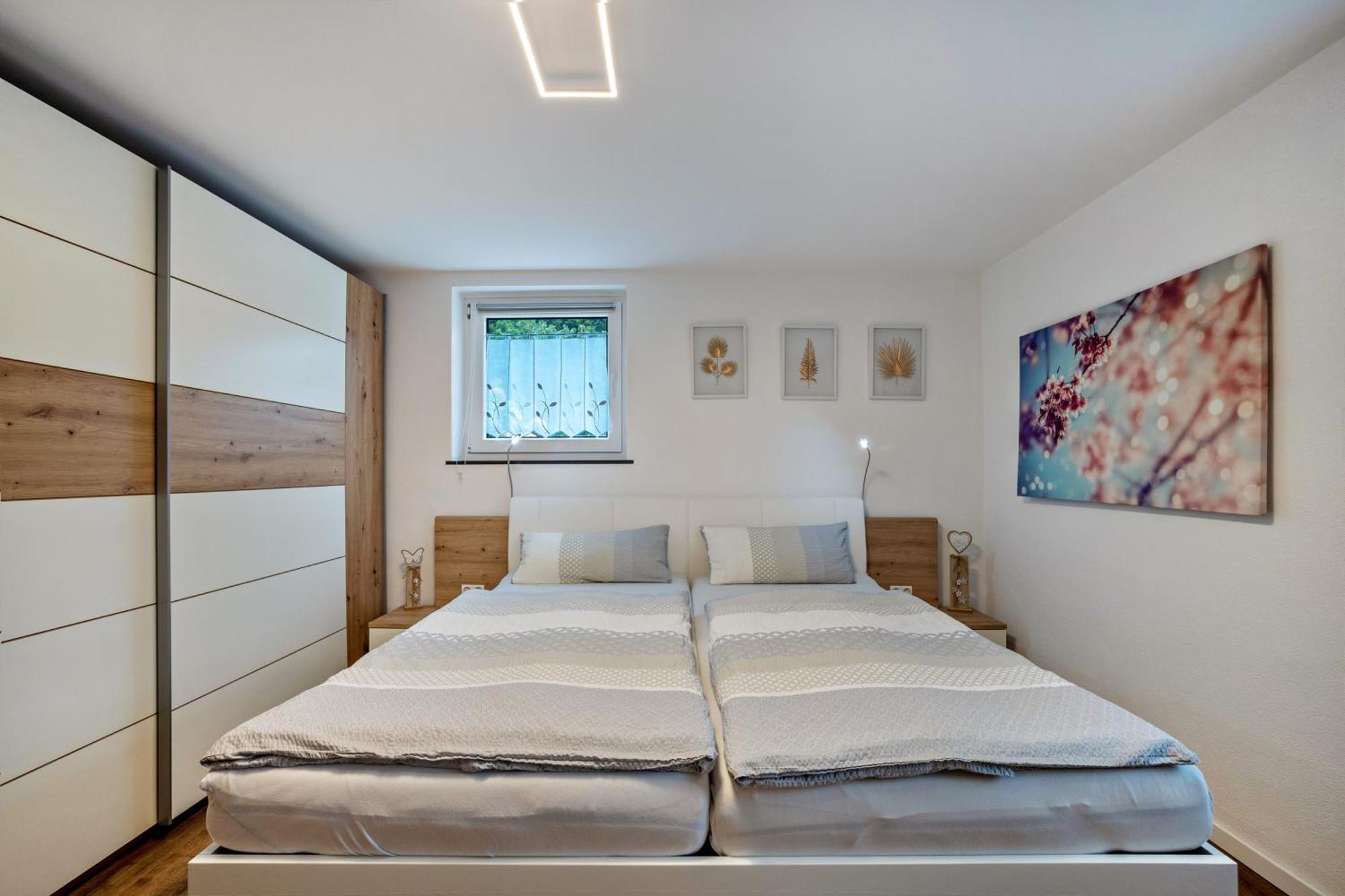 Brunnerhof Urlaub Auf Dem Land Apartment