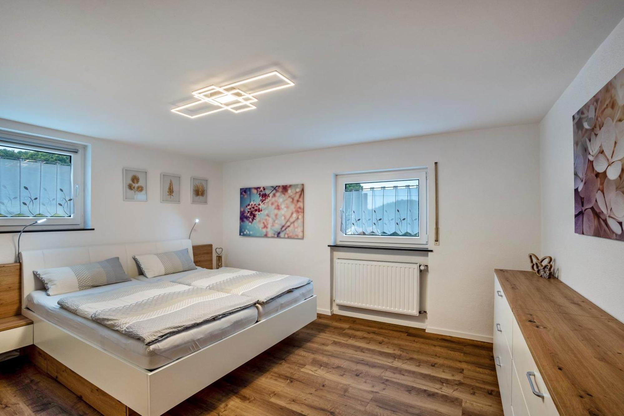 Apartment Brunnerhof Urlaub Auf Dem Land *